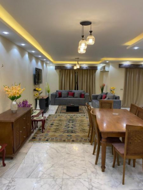 royalabrtment hotel elmohndsen